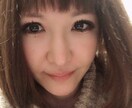 重要なポイントを抑えればメイクで10歳若返ります 年下にもモテモテ、旦那様にも喜ばれる！特別な日にどうぞ！ イメージ7
