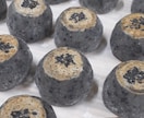 和菓子職人が和菓子作りのお悩みに丁寧にお答えします より美味しく可愛い和菓子を作る為の相談にのります！ イメージ4