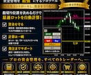 リスクマスター　自動計算する資金管理術教えます ロット計算・指値注文まで対応したMT4専用資金管理システム イメージ2