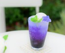 あなたにピッタリなつくば市周辺のカフェを紹介します カフェが大好きな私があなたにピッタリなカフェをご紹介。 イメージ3