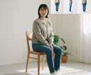 何度でも使えるAI人物モデルを作ります 撮影費用をかけずに、専用人物モデルを手に入れる イメージ1