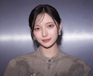 ご希望の画像(美女以外もOK)をAI生成します 低コスト・高品質で商用可！生成枚数も柔軟に対応致します イメージ7