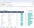 YouTubeチャンネル診断で原因特定します 【無料PDF 配布中】 現役ディレクターが業種×目的で診断 イメージ6