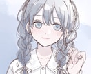 聴かせてください♪どんな時も寄り添います 明日の希望になりたいです♪老若男女お待ちしております イメージ2