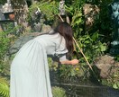 愛に還ってく時間、つくります あなたの中にある愛を、一緒に思い出そう。 イメージ1