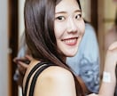 あなたに合わせた英語教えます TOEIC 965の海外大学生が教えます！ イメージ1