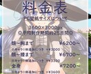 推しを描きます イラストオーダー受付中！アイコン~壁紙まで描けます◎ イメージ4
