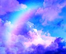 悩み、不安なんでも全力で受け止めます ちょっとした愚痴聞いてほしい、毎日生きてい行くのが辛いなど イメージ2