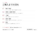 本番公開前のアプリコードを診断します データが消える・他人に見える箇所を公開前に確認 イメージ2