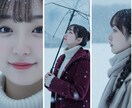 甘い蜜声♡ママが心のモヤッと溜まったもの抜きます ママには甘えて？この時間はリラックスして身も心も委ねちゃお♡ イメージ9