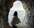 絶景写真を提供します 関東の行ってみたくなる絶景スポット イメージ2