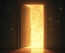 魂縁霊視《心映し》彼の本音をお伝えします 彼の気持ちと愛の行方を魂レベルで映し出します イメージ3