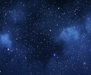 2人の前世！運命の2人が辿ってきた道を占います いつの時代？どこで？2人の繋がりや運命はどうだった？ イメージ10