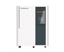 プロが製品ラフデザインを提案します 構想段階から製品化を見据えて提案します イメージ6