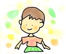 絵を描かせて頂きます 私の作品が、気にいってくれる方がいたらいいな。 イメージ1