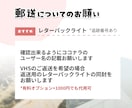 VHSをスマホで見れるようにします 想い出をスマホに！お気に入りの映像をいつでも手元に イメージ8