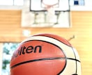 動画や写真を編集します 動画や写真を編集します！どうかお願いします！ イメージ1