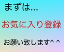 スマホ1つで⭕️収益化する凄い副業を伝授します スキル、経験一切不要㊙️1日10分で稼ぐ成功法のノウハウ イメージ3
