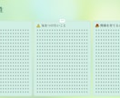 数秘で恋の流れを読み明るい将来へと現実的に導きます 数秘で恋の未来を読み現実を動かす戦略 イメージ2