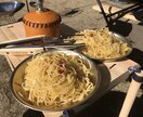 何でも大丈夫。友達感覚で話します 気安く話したい時にいかがでしょうか？駄弁っちゃいましょう！ イメージ4