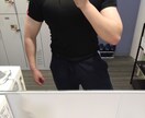 トレーニングのメニュー作成やアドバイスを行います 理学療法士資格、運動器領域の専門知識を元に提供させて頂きます イメージ2