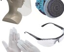 切り抜き加工を承ります 完璧な切り抜きで売上UPをサポートします！ イメージ2