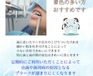 清潔感のあるチラシ・院内掲示物を作成します 院内掲示物を中心に幅広いデザインをご提供しています。 イメージ1