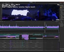 Unity・VR・ゲーム開発の相談に幅広く乗ります 初心者歓迎！英語資料・Blender・軽量化まで対応 イメージ10