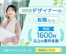 バナー・ヘッダー・サムネイル作成します 低価格で訴求力の高い作品作りを心掛けています イメージ9