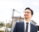 サービス業に就職したい方の面接練習を行います 自分を売り込みたいが自信がない？現場のプロが要点を教えます。 イメージ3