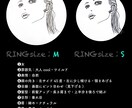 商用利用OK♪大人オシャレなイラスト描きます ファッショナブルで大人オシャレなシンプルイラストをアイコンに イメージ7