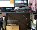 オンライン片付け相談／暮らしやすさを一緒に考えます 整理、収納、片付けをした先の、叶えたいこと・暮らしは？ イメージ8