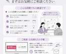 コスメ・サプリ・箱・ドリンクラベルデザインします 「一瞬で魅了する」永く愛されるパッケージデザイン イメージ10