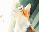初心者歓迎！画像生成AIの使い方を教えます Midjourney・canvaの使い方等、ご希望伺います イメージ4