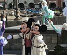 あなたのデート、成功させます 予算、場所、性格などを考慮し、完璧なデートをプランニング！ イメージ2