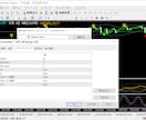 これで「勝ち組」の仲間入りを目指せます あなたが使ってる「FX・BO　ツール」本当に勝ててますか？ イメージ7