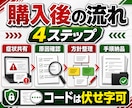 GASのエラー原因と修正方針を整理します コードとエラー文から再現条件と修正方針を30分で特定 イメージ3