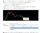 自動勝率表示！インジケータの勝率を自動検証します 【自動勝率検証】あなたのインジケーターを完全サポートします。 イメージ4