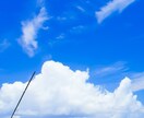 チャットにて たくさん お話し全部丸ごと聞きます 即レス努力します！お気軽にどうぞ(◜ᴗ◝ ) イメージ2