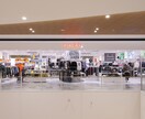 店舗撮影承ります 外観、内観から商品撮影までご相談ください イメージ2