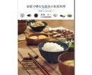 電子書籍の表紙を格安で制作します 低価格でプロのクオリティ！ポチらせる表紙制作！ イメージ5