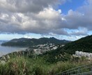 海外MBA留学をサポートします 主に香港やアジアのMBA受験を自身の経験から相談に乗ります イメージ1
