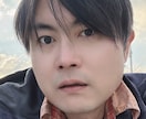 ギター録音・演奏  “人間味あるグルーヴ”加えます 打ち込みギター、物足りなくないですか？ イメージ1