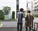 魔法のレタッチ★写真を専用ソフトで綺麗にします スマホで撮った写真、SNSに上げたい写真をプロが編集！ イメージ9