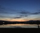 短くてもOK！恋愛のお悩み聴きます 最近恋愛がうまくいかない方へなんでもお話しください イメージ1