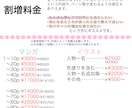 漫画描きの添削講師が漫画の添削いたします コマ割り・演出・作画など漫画に関するご相談を広く承ります！ イメージ4