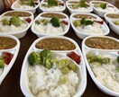 子ども食堂をやりたい方にノウハウ教えます 子育て中のママが子育て世代のために作った子ども食堂！ イメージ1