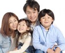 スターシードのお悩みにお答えします いよいよ始まる！覚醒の時... イメージ8