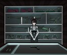 スマホから銃火器まで！アイテムイラストを承ります 銃火器以外のアイテムイラスト、キャラクターも承っています！ イメージ1
