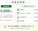 Googleスプレッドシート・GAS自動化します 手作業の負担を減らし、業務をもっと効率的にします。 イメージ6